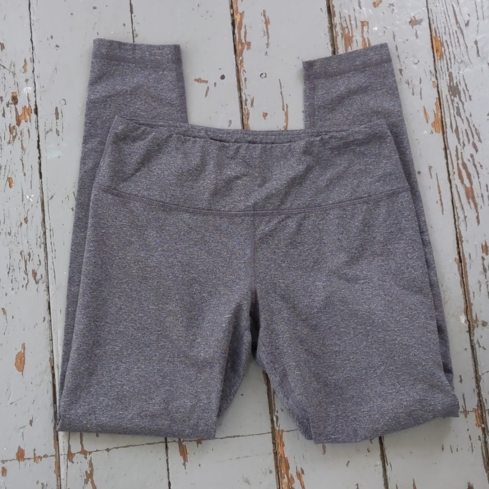 90 degree Workout Leggings
